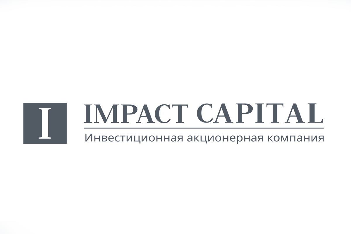 Impack Capital
