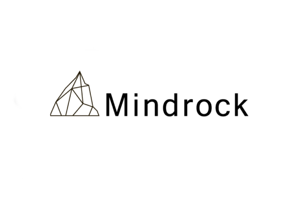 mindrock